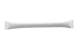 Dryer, air conditioning - AD20000P MAHLE - 351009631, 8W0298403