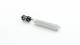 Trockner, Klimaanlage - AD302000P MAHLE - 13465911