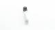 Trockner, Klimaanlage - AD302000P MAHLE - 13465911