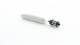 Trockner, Klimaanlage - AD302000P MAHLE - 13465911