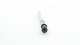 Trockner, Klimaanlage - AD302000P MAHLE - 13465911