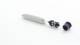 Trockner, Klimaanlage - AD302000P MAHLE - 13465911
