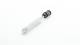Trockner, Klimaanlage - AD302000P MAHLE - 13465911