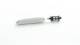 Trockner, Klimaanlage - AD302000P MAHLE - 13465911