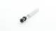 Trockner, Klimaanlage - AD302000P MAHLE - 13465911