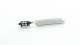 Trockner, Klimaanlage - AD302000P MAHLE - 13465911