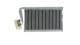 Verdampfer, Klimaanlage - AE167000P MAHLE - 2308300358, 2308300558, 2308300758
