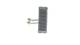 Verdampfer, Klimaanlage - AE167000P MAHLE - 2308300358, 2308300558, 2308300758