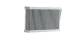Verdampfer, Klimaanlage - AE167000P MAHLE - 2308300358, 2308300558, 2308300758