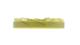 Fan, radiator - CFF558000P MAHLE - 0032054906, A0032054906