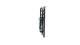 Fan, radiator - CFF557000P MAHLE - 0000052070228, 52070228, 68363855AA