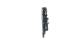 Fan, radiator - CFF557000P MAHLE - 0000052070228, 52070228, 68363855AA