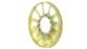Fan, radiator - CFF558000P MAHLE - 0032054906, A0032054906