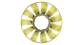 Fan, radiator - CFF558000P MAHLE - 0032054906, A0032054906