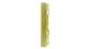 Fan, radiator - CFF558000P MAHLE - 0032054906, A0032054906