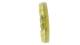 Fan, radiator - CFF558000P MAHLE - 0032054906, A0032054906