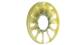 Fan, radiator - CFF558000P MAHLE - 0032054906, A0032054906