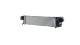 Ladeluftkühler - CI145000P MAHLE - 2215005400, 376731771, 961477