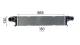 Ladeluftkühler - CI145000P MAHLE - 2215005400, 376731771, 961477