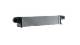 Ladeluftkühler - CI145000P MAHLE - 2215005400, 376731771, 961477