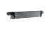 Ladeluftkühler - CI145000P MAHLE - 2215005400, 376731771, 961477
