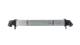 Ladeluftkühler - CI145000P MAHLE - 2215005400, 376731771, 961477
