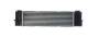 Ladeluftkühler - CI149000P MAHLE - 057024N, 06004463, 107293