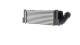 Ladeluftkühler - CI149000P MAHLE - 057024N, 06004463, 107293