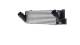 Ladeluftkühler - CI149000P MAHLE - 057024N, 06004463, 107293