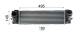 Ladeluftkühler - CI149000P MAHLE - 057024N, 06004463, 107293