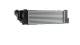 Ladeluftkühler - CI149000P MAHLE - 057024N, 06004463, 107293