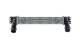 Ladeluftkühler - CI149000P MAHLE - 057024N, 06004463, 107293