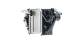 Intercooler, charger - CI218000P MAHLE - 1770900614, 376747-401, 1770901214