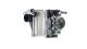 Intercooler, charger - CI218000P MAHLE - 1770900614, 376747-401, 1770901214