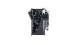 Intercooler, charger - CI218000P MAHLE - 1770900614, 376747-401, 1770901214