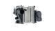 Intercooler, charger - CI218000P MAHLE - 1770900614, 376747-401, 1770901214