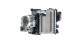 Intercooler, charger - CI218000P MAHLE - 1770900614, 376747-401, 1770901214