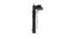 Ladeluftkühler - CI555000P MAHLE - 5K0145803F, 5K0145803G