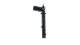 Ladeluftkühler - CI555000P MAHLE - 5K0145803F, 5K0145803G