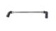 Ladeluftkühler - CI555000P MAHLE - 5K0145803F, 5K0145803G