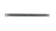 Ölkühler, Motoröl - CLC238000P MAHLE - 0995001500, 2215004600, A2215004600