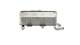 Oil Cooler, automatic transmission - CLC237000P MAHLE - 4H0317021S