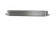 Ölkühler, Motoröl - CLC238000P MAHLE - 0995001500, 2215004600, A2215004600