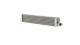 Ölkühler, Motoröl - CLC238000P MAHLE - 0995001500, 2215004600, A2215004600