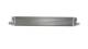 Ölkühler, Motoröl - CLC238000P MAHLE - 0995001500, 2215004600, A2215004600