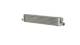 Ölkühler, Motoröl - CLC238000P MAHLE - 0995001500, 2215004600, A2215004600