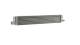 Ölkühler, Motoröl - CLC238000P MAHLE - 0995001500, 2215004600, A2215004600