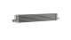 Ölkühler, Motoröl - CLC238000P MAHLE - 0995001500, 2215004600, A2215004600
