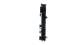 Radiator, engine cooling - CR860000P MAHLE - 104538, 120105N, 2215003203