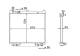 Radiator, engine cooling - CR1577000S MAHLE - 01153189, 028M16, 104195